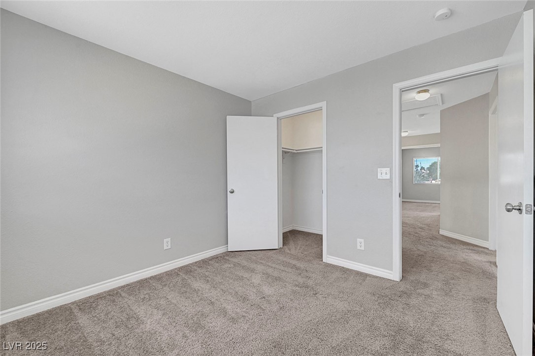 901 Carnival Avenue Property Photo 34
