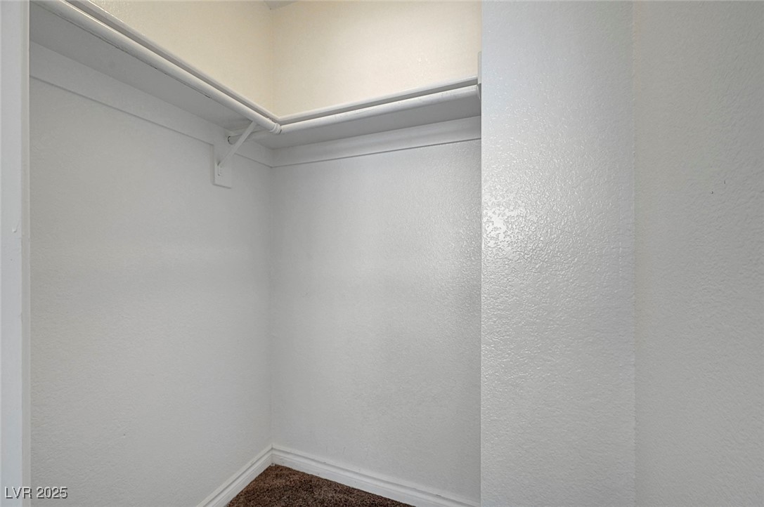901 Carnival Avenue Property Photo 35