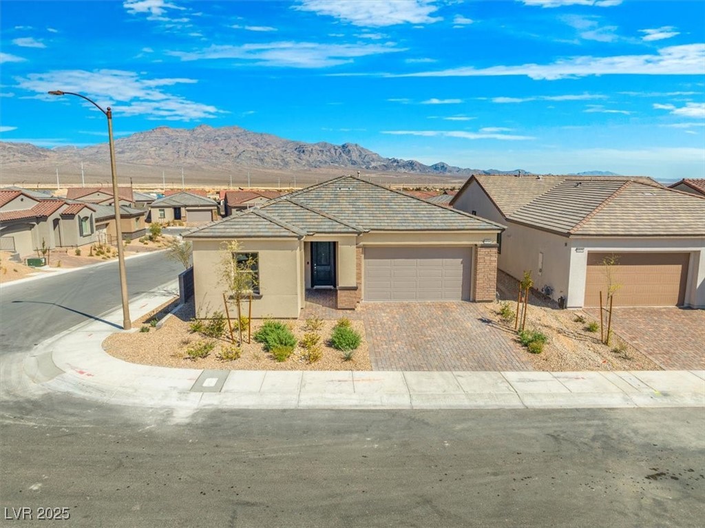 10186 Zeta Tucana Street Property Photo 2