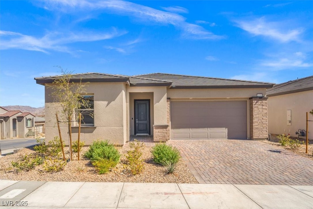 10186 Zeta Tucana Street Property Photo 3