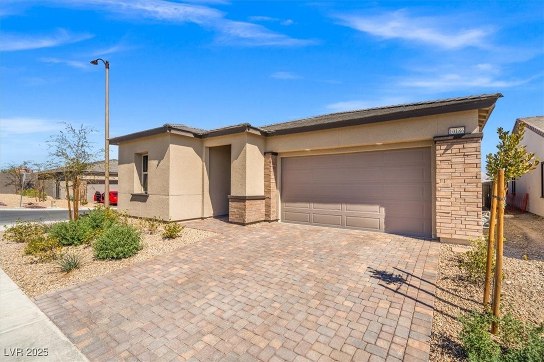 10186 Zeta Tucana Street Property Photo 4