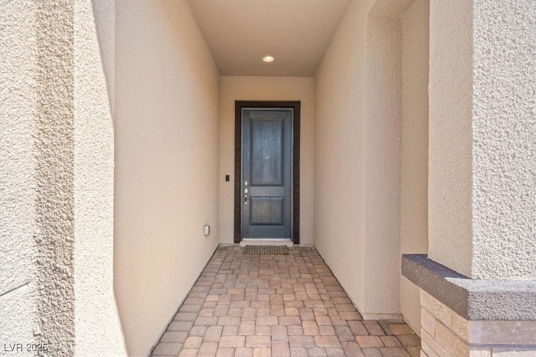 10186 Zeta Tucana Street Property Photo 5