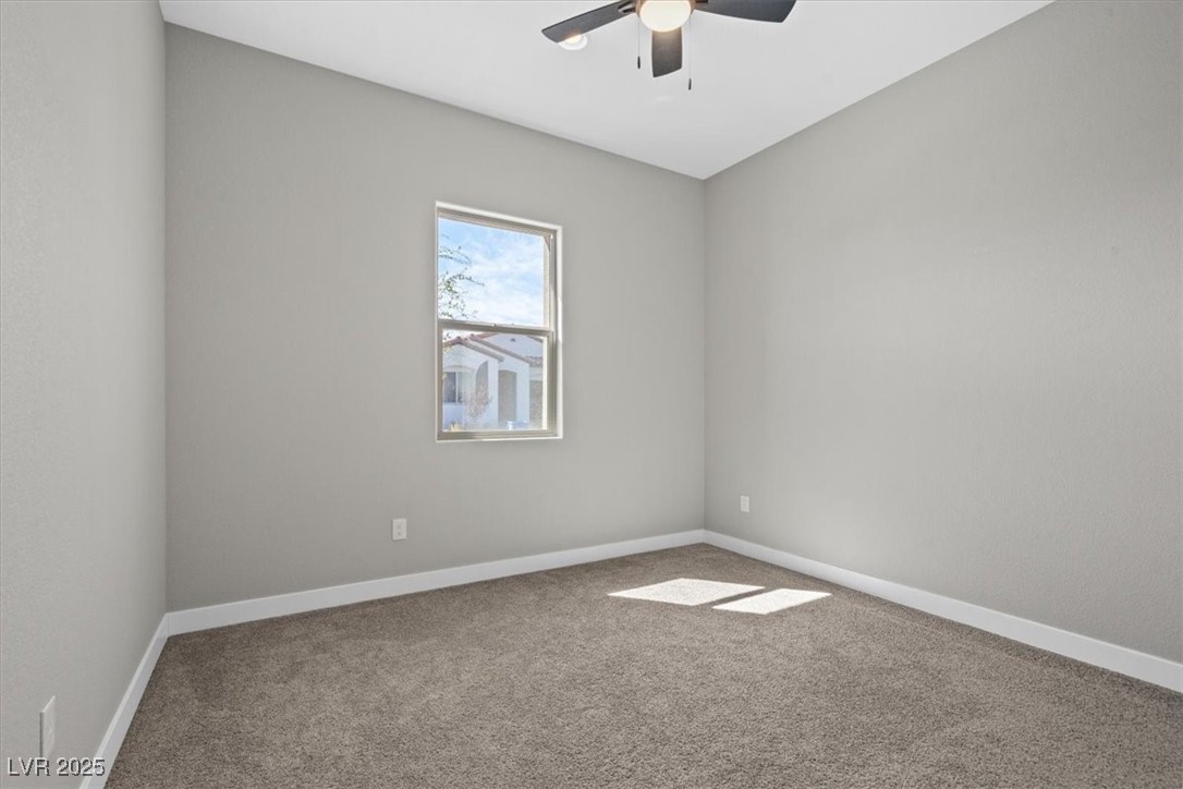 10186 Zeta Tucana Street Property Photo 7