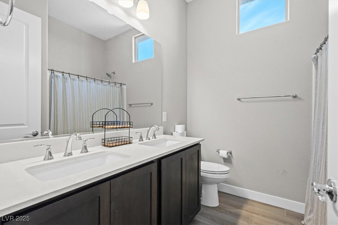 10186 Zeta Tucana Street Property Photo 8