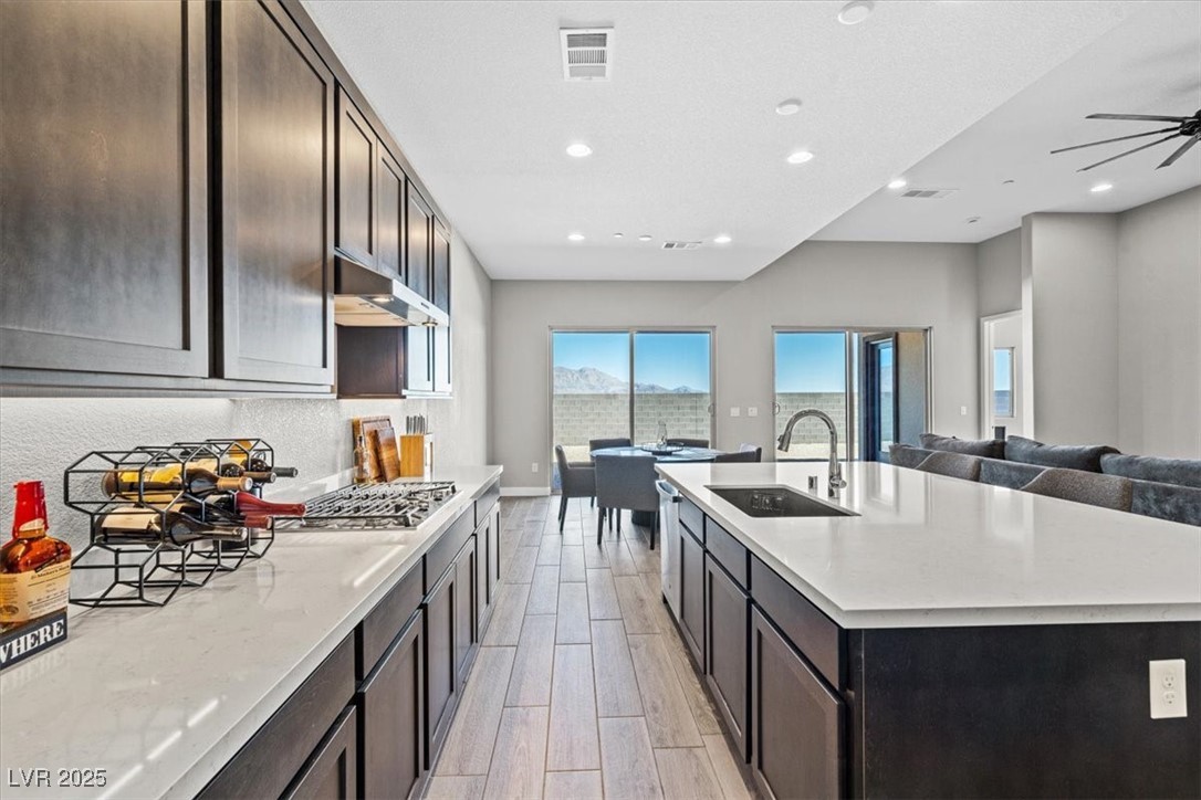 10186 Zeta Tucana Street Property Photo 15