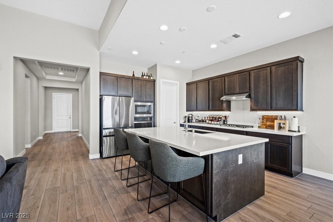 10186 Zeta Tucana Street Property Photo 16