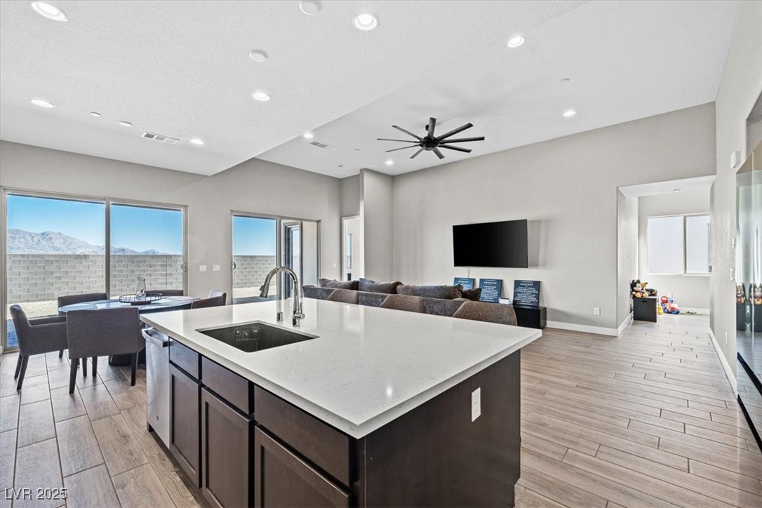 10186 Zeta Tucana Street Property Photo 17