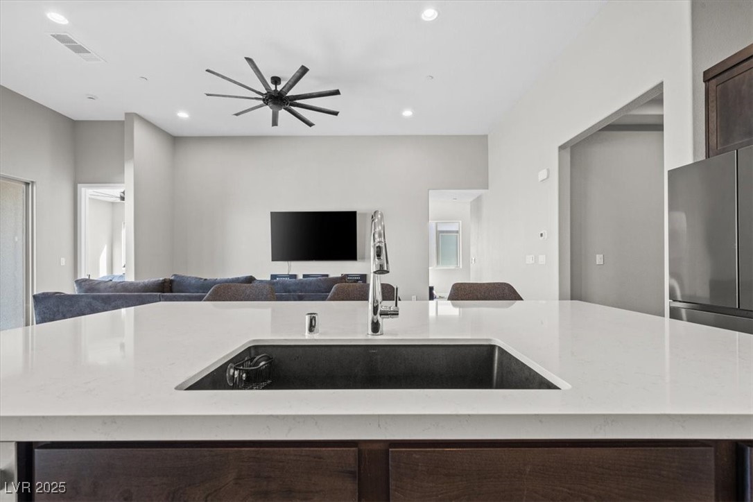 10186 Zeta Tucana Street Property Photo 18