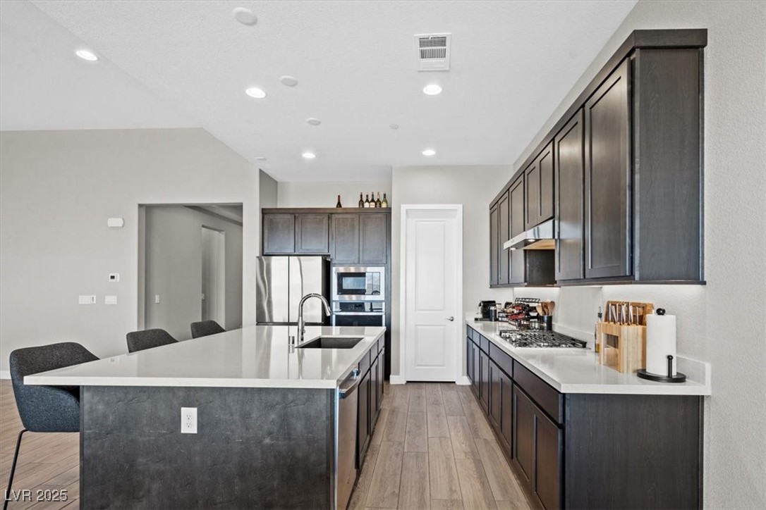 10186 Zeta Tucana Street Property Photo 19