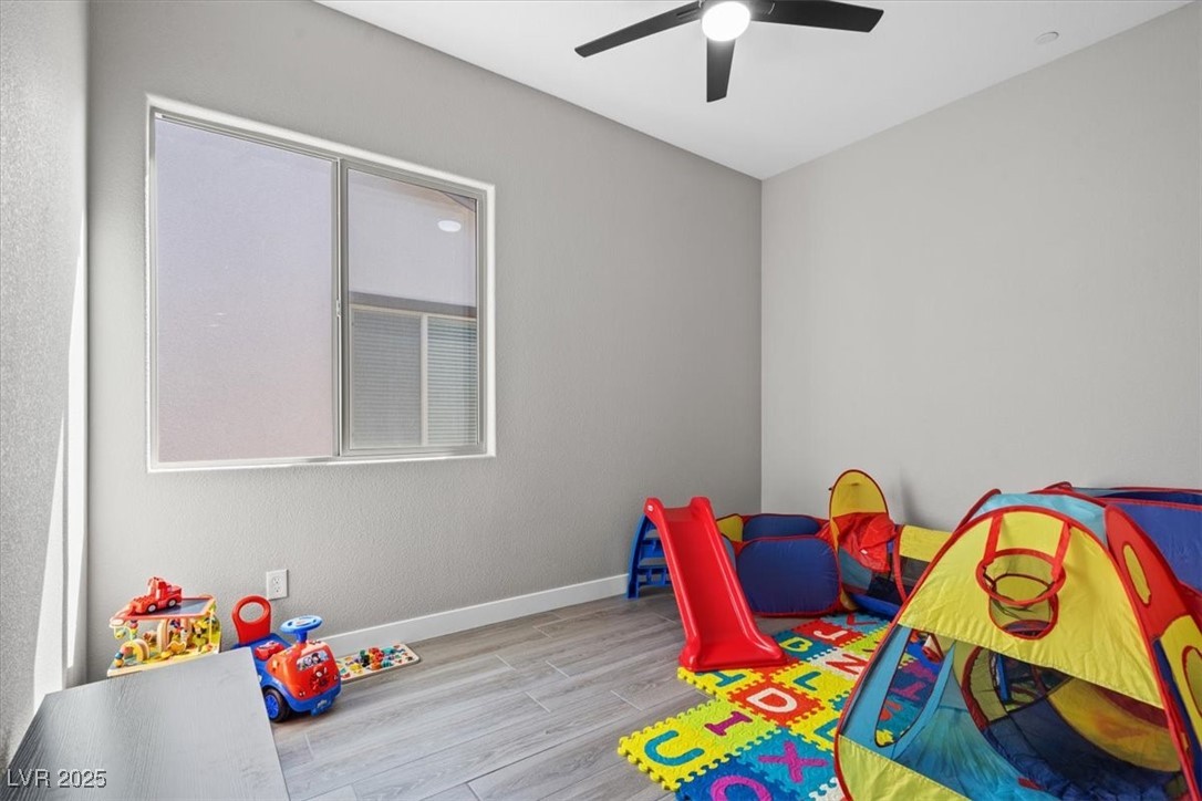 10186 Zeta Tucana Street Property Photo 22