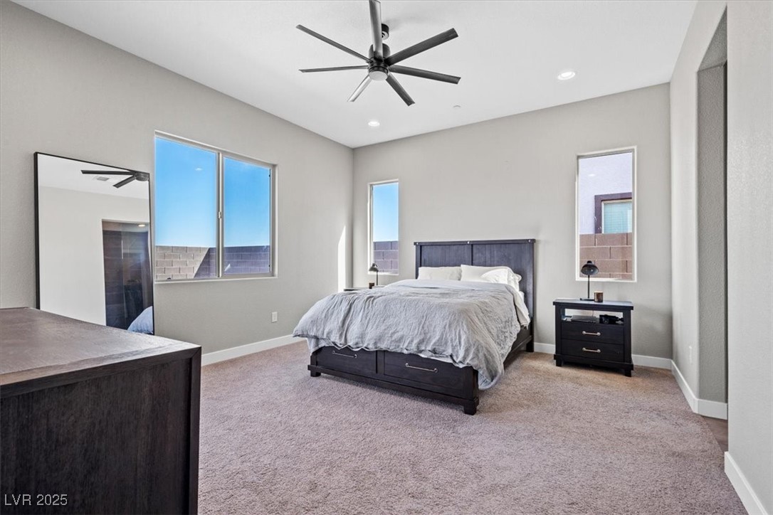 10186 Zeta Tucana Street Property Photo 23
