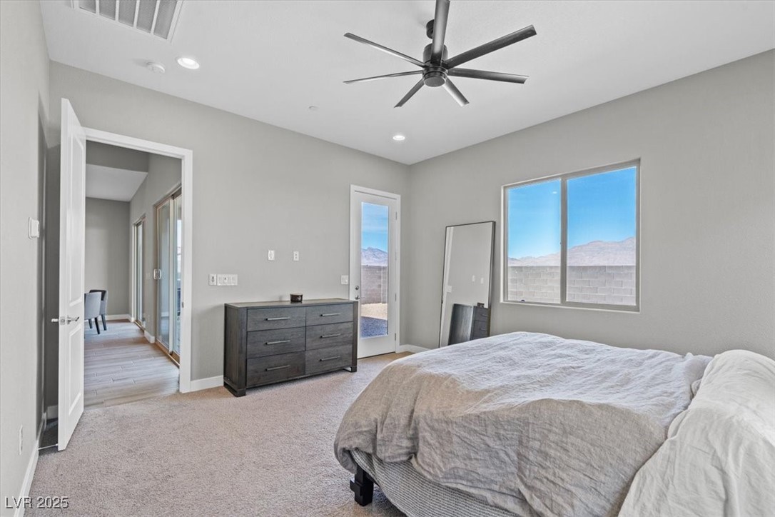 10186 Zeta Tucana Street Property Photo 24
