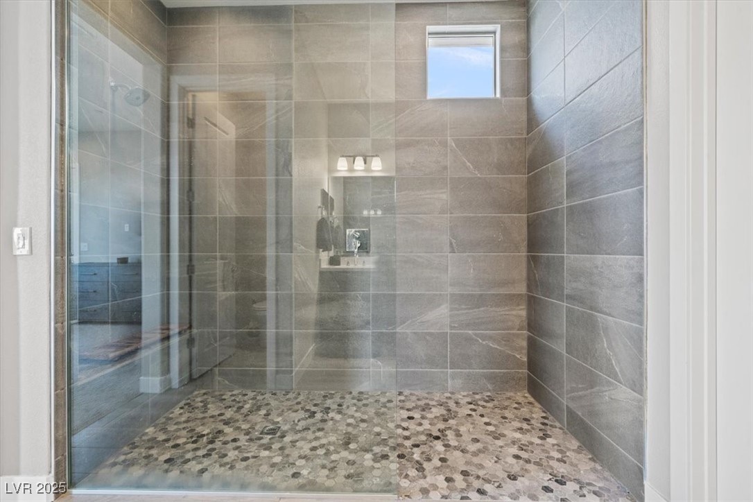 10186 Zeta Tucana Street Property Photo 25