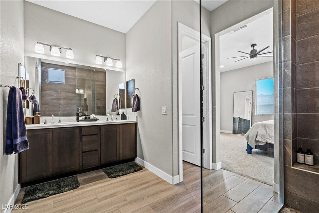 10186 Zeta Tucana Street Property Photo 26