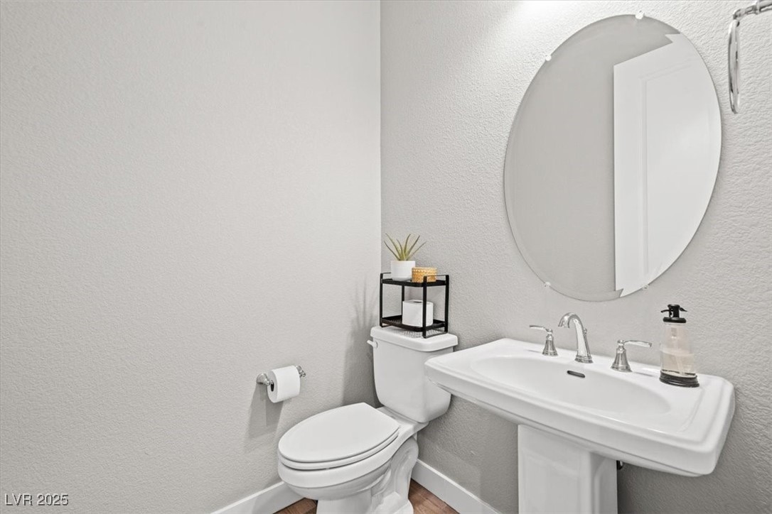10186 Zeta Tucana Street Property Photo 28