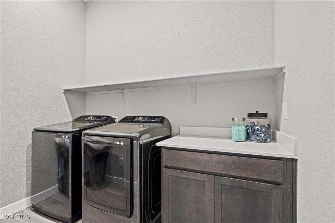 10186 Zeta Tucana Street Property Photo 29