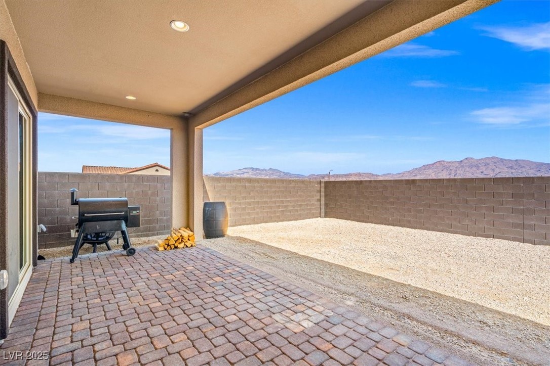 10186 Zeta Tucana Street Property Photo 30