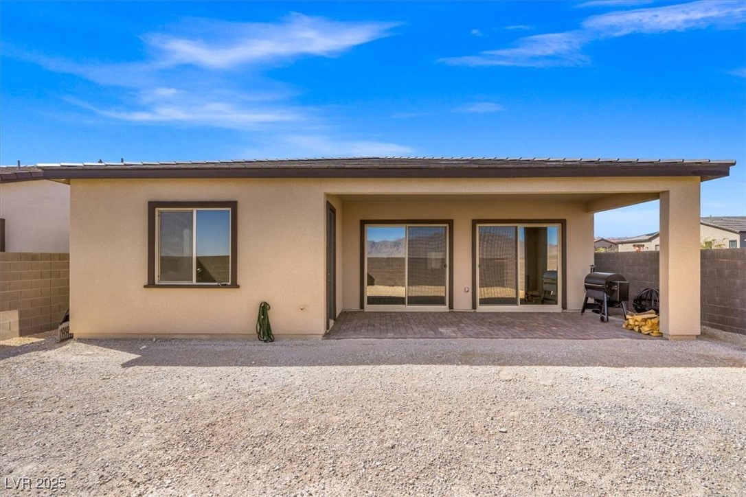 10186 Zeta Tucana Street Property Photo 31