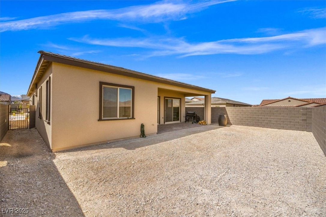 10186 Zeta Tucana Street Property Photo 32