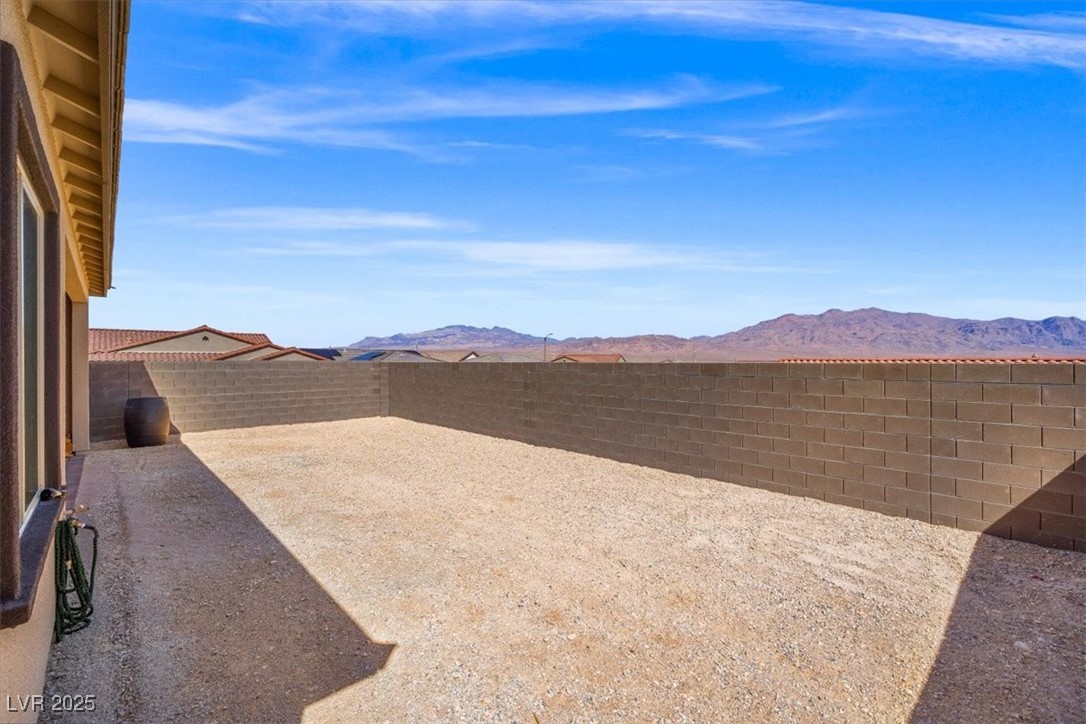 10186 Zeta Tucana Street Property Photo 33