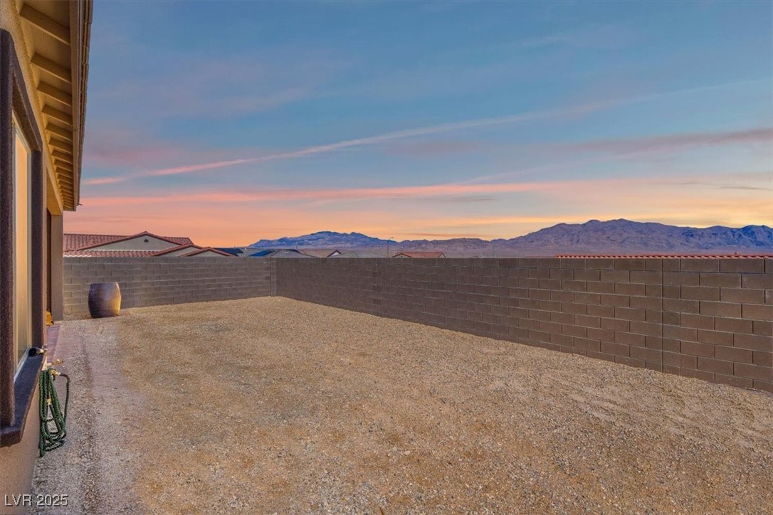 10186 Zeta Tucana Street Property Photo 34