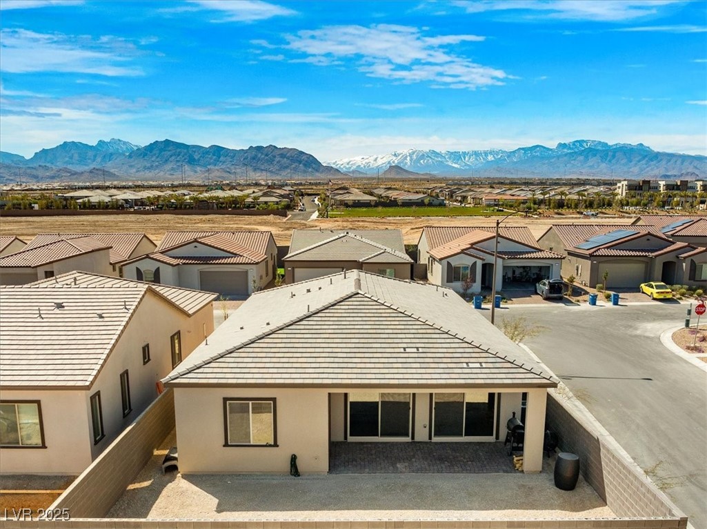 10186 Zeta Tucana Street Property Photo 40