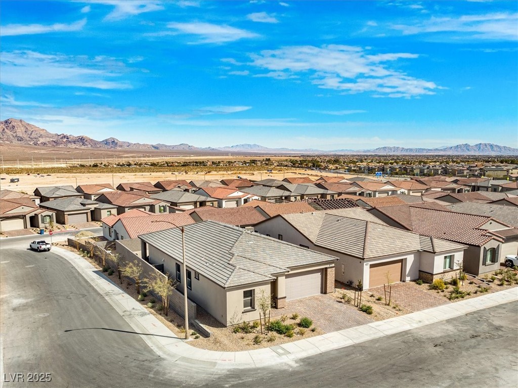 10186 Zeta Tucana Street Property Photo 41