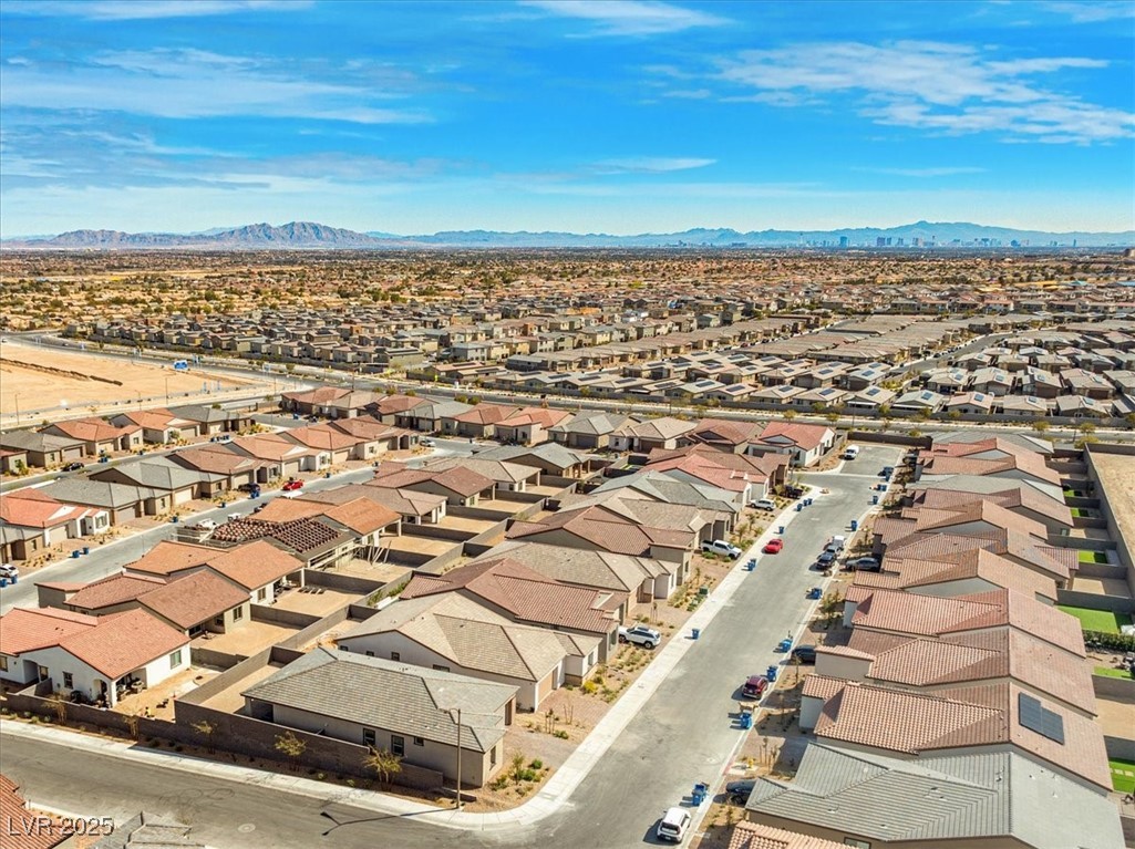 10186 Zeta Tucana Street Property Photo 42