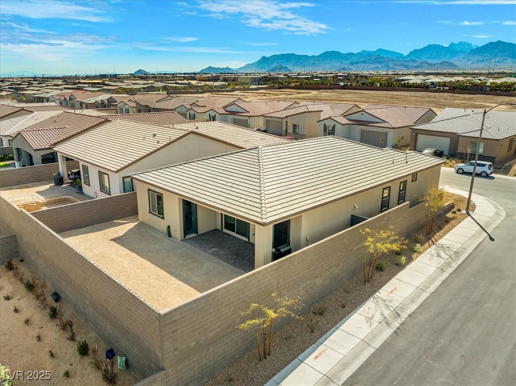 10186 Zeta Tucana Street Property Photo 43