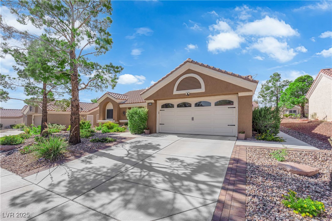 9237 Quail Ridge Drive Property Photo 2