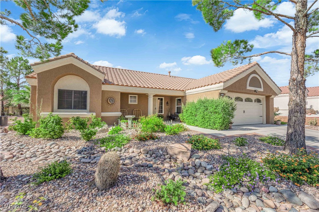 9237 Quail Ridge Drive Property Photo 3