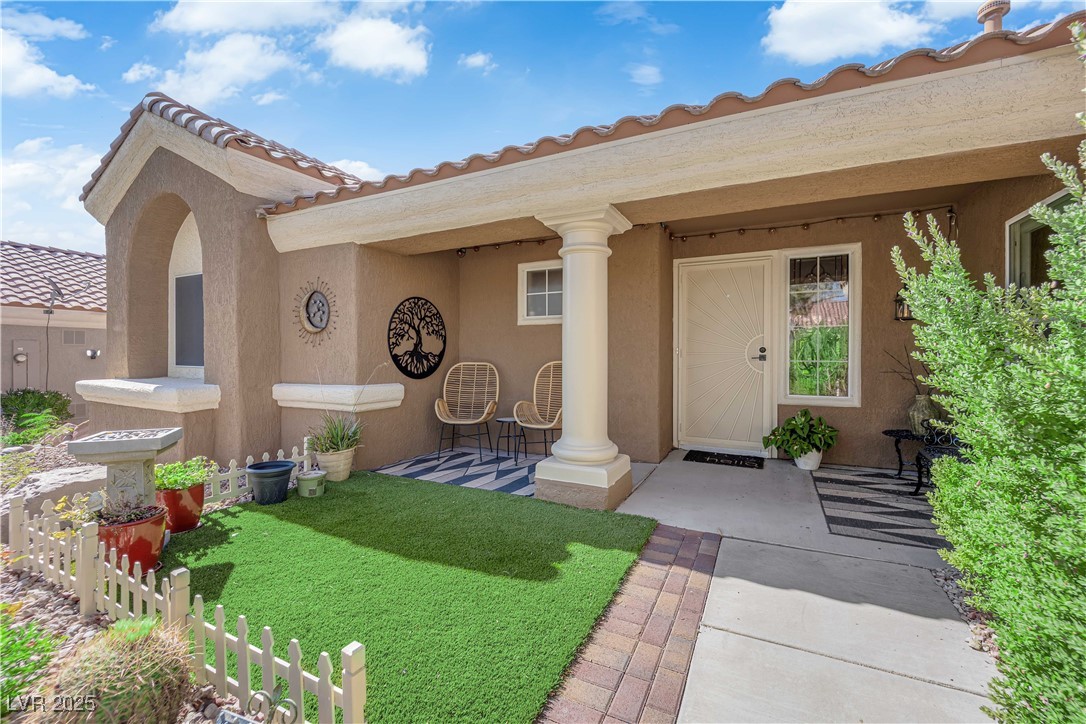 9237 Quail Ridge Drive Property Photo 4