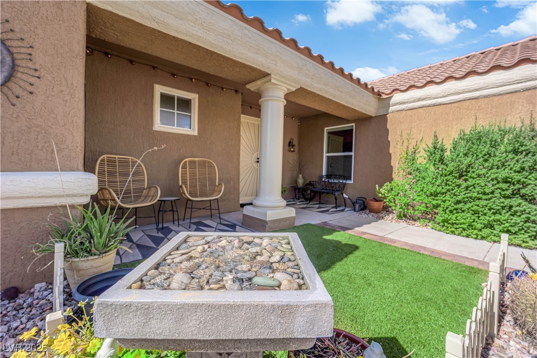9237 Quail Ridge Drive Property Photo 5
