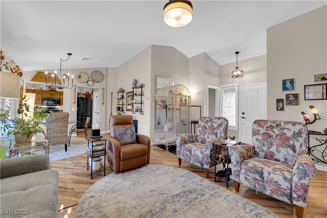 9237 Quail Ridge Drive Property Photo 7