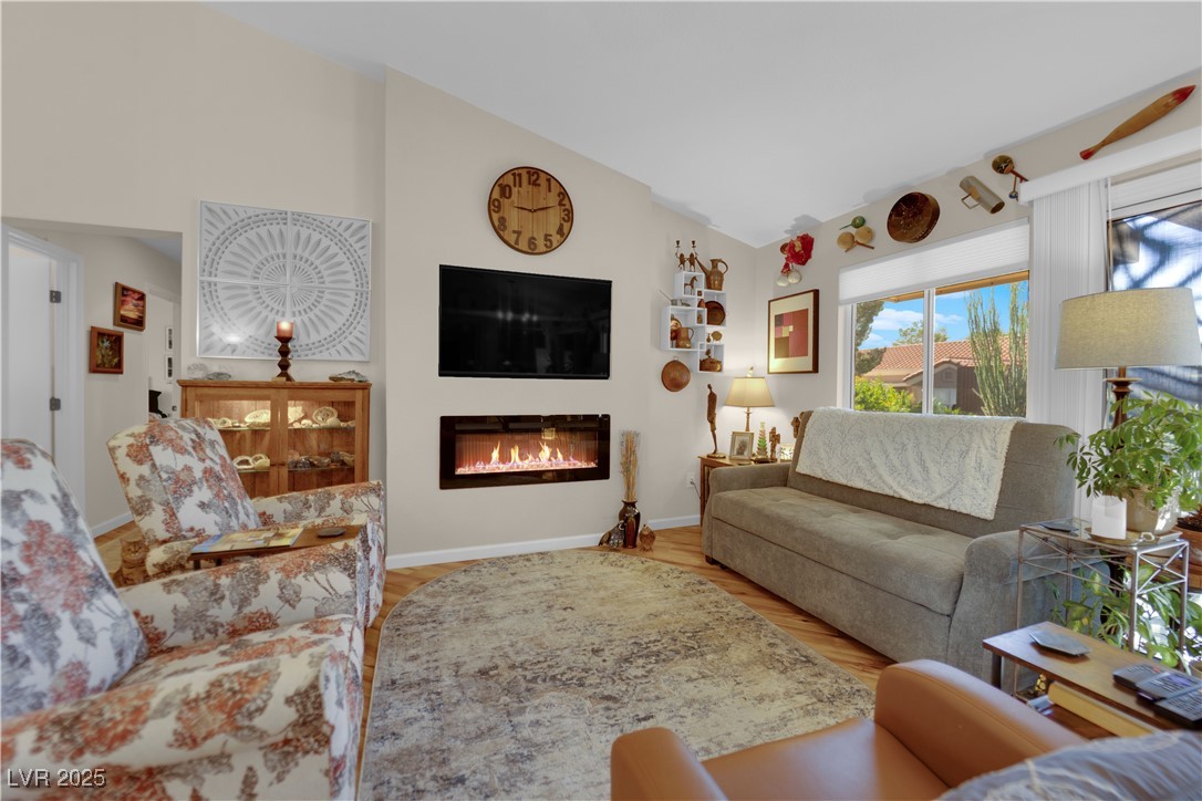9237 Quail Ridge Drive Property Photo 8