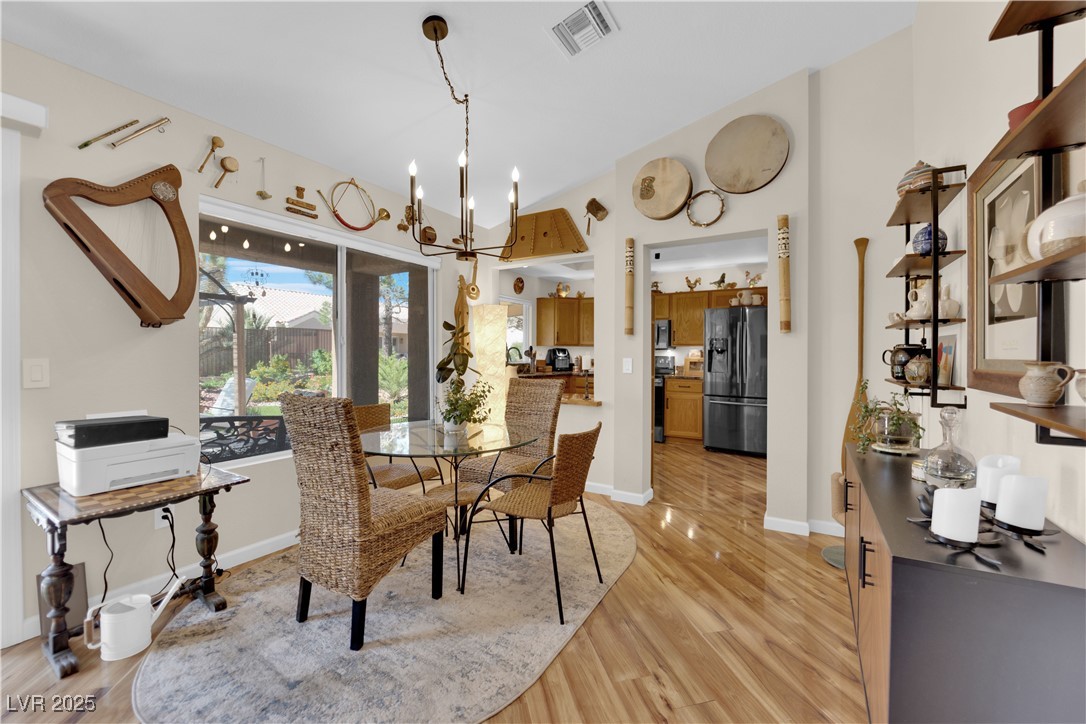 9237 Quail Ridge Drive Property Photo 10