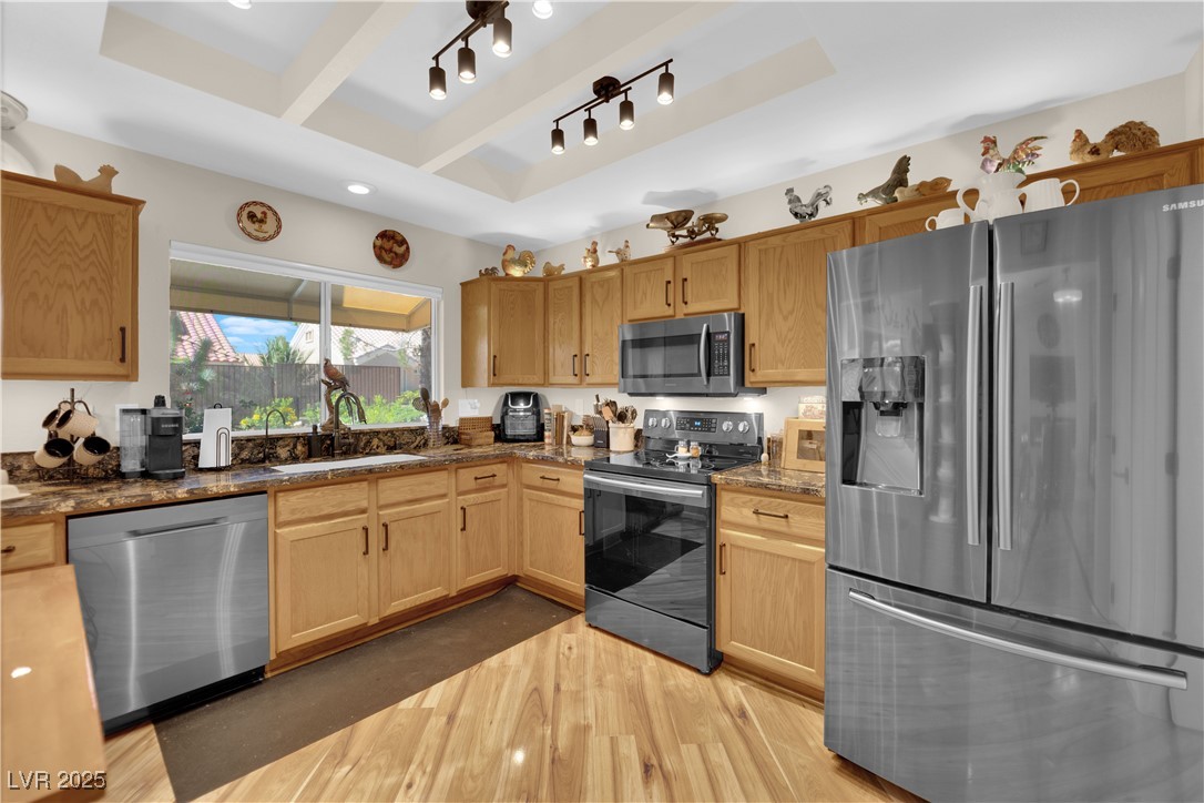 9237 Quail Ridge Drive Property Photo 11