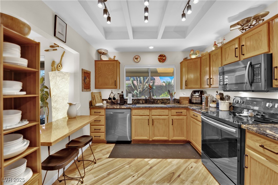 9237 Quail Ridge Drive Property Photo 13