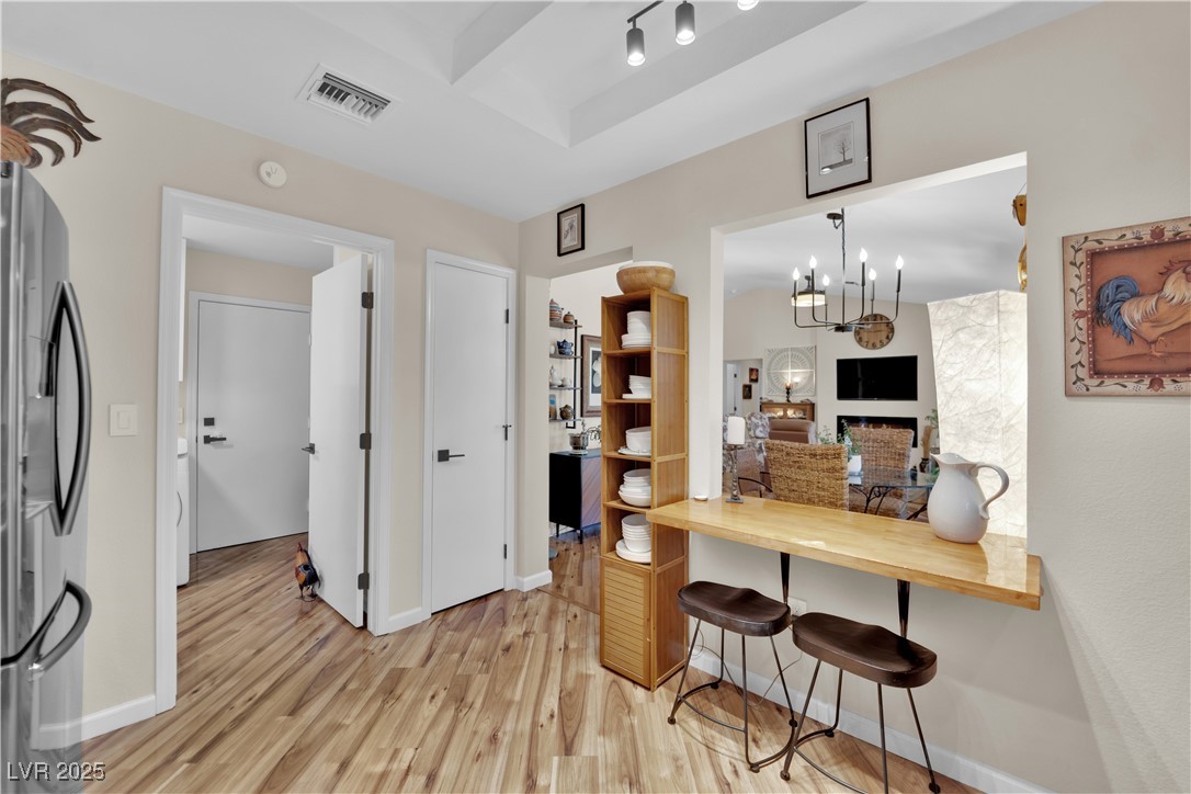 9237 Quail Ridge Drive Property Photo 14