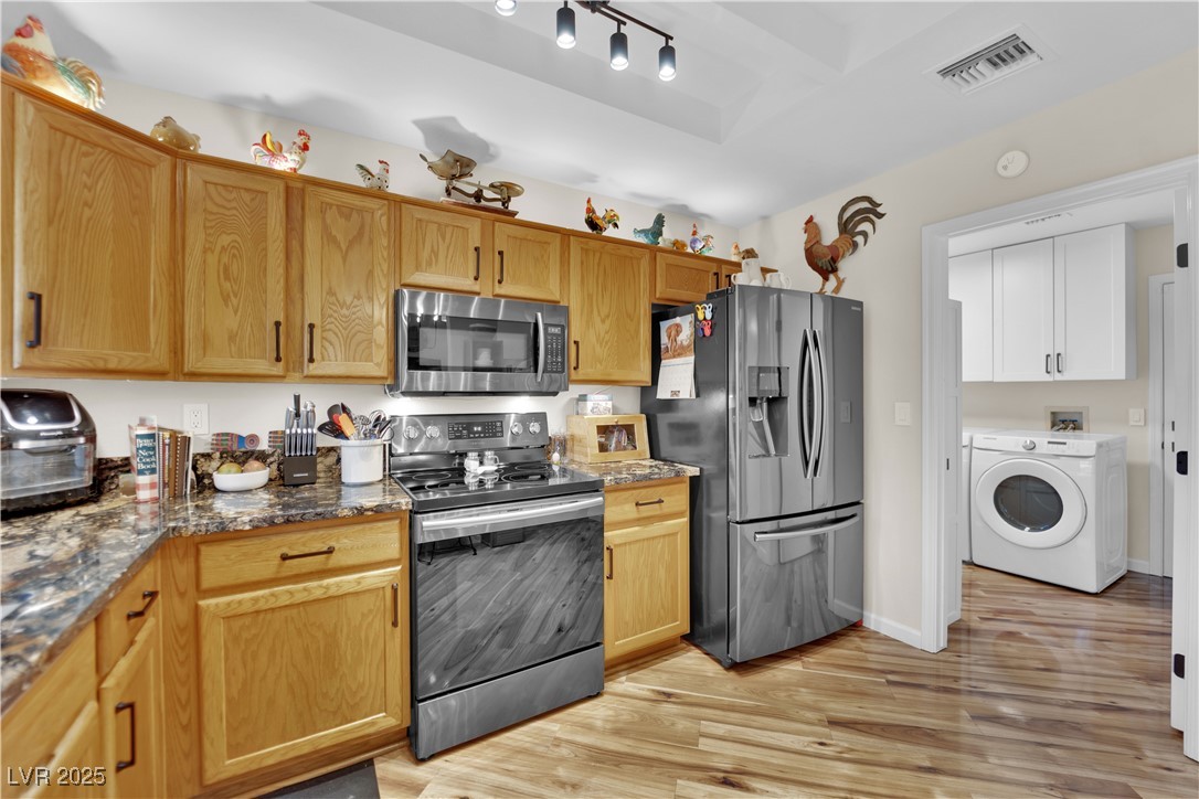 9237 Quail Ridge Drive Property Photo 15
