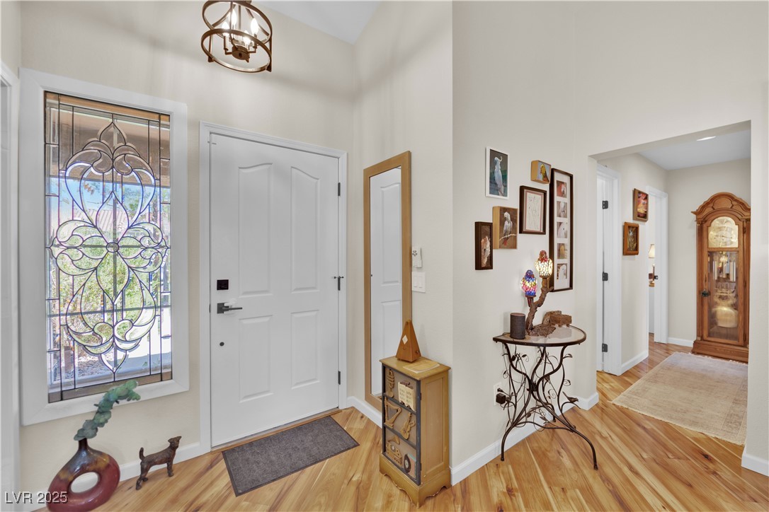 9237 Quail Ridge Drive Property Photo 18