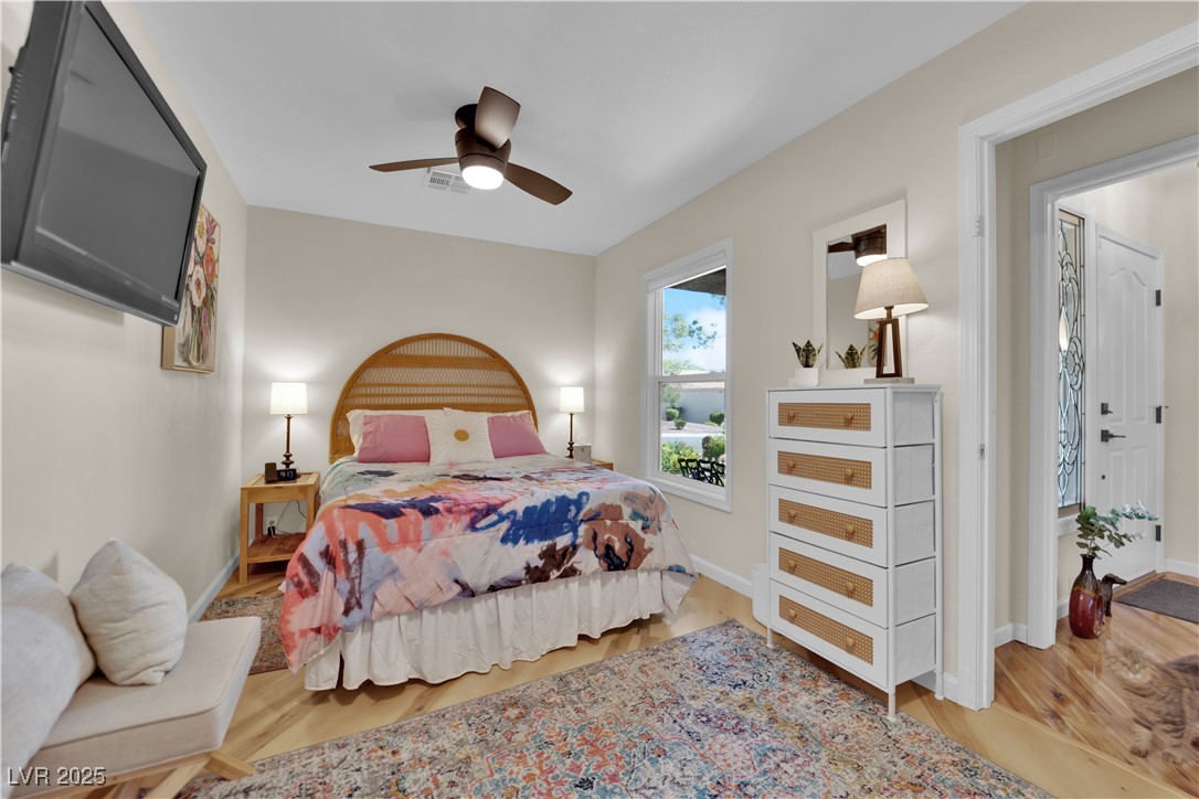 9237 Quail Ridge Drive Property Photo 19