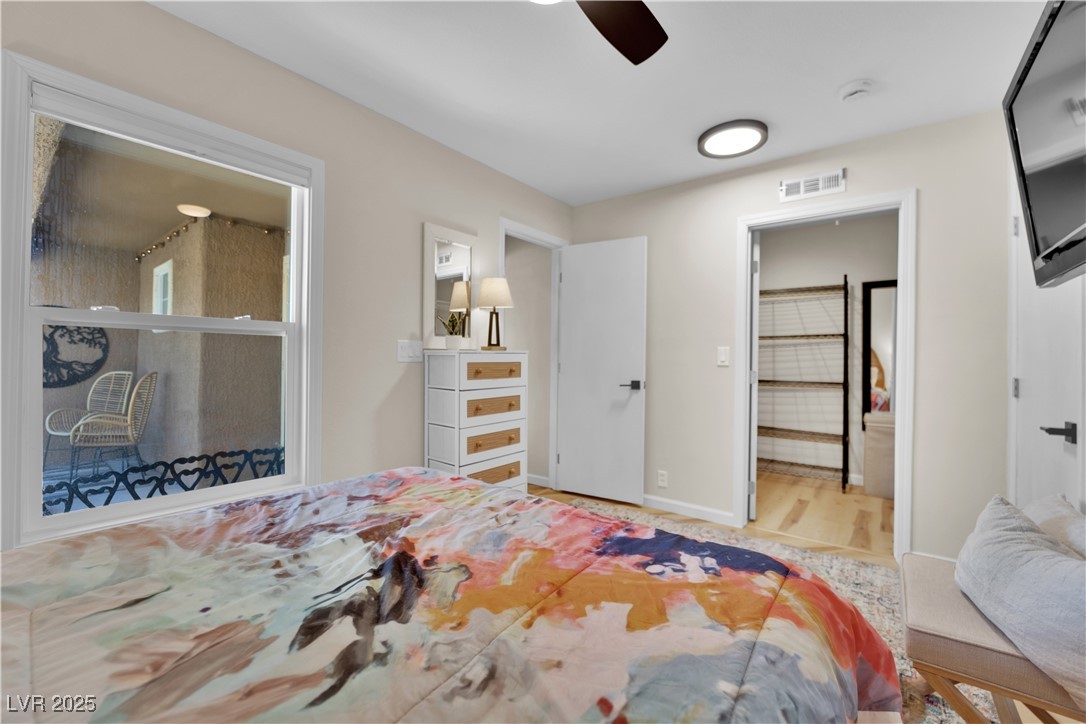 9237 Quail Ridge Drive Property Photo 20