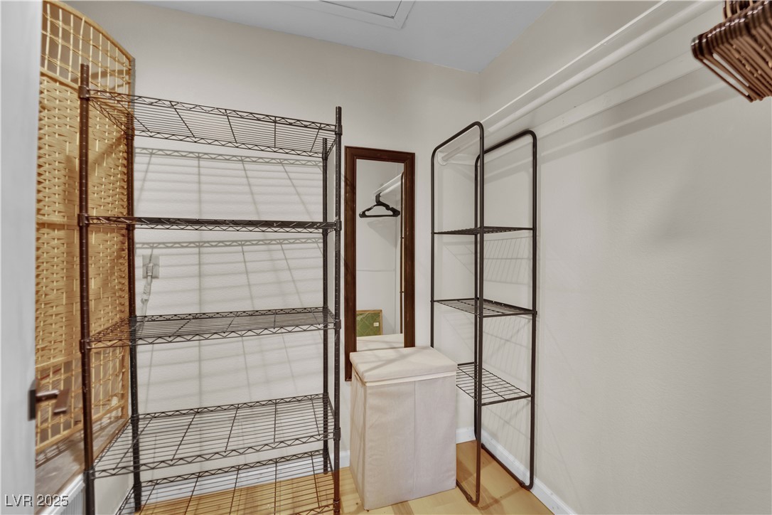 9237 Quail Ridge Drive Property Photo 21