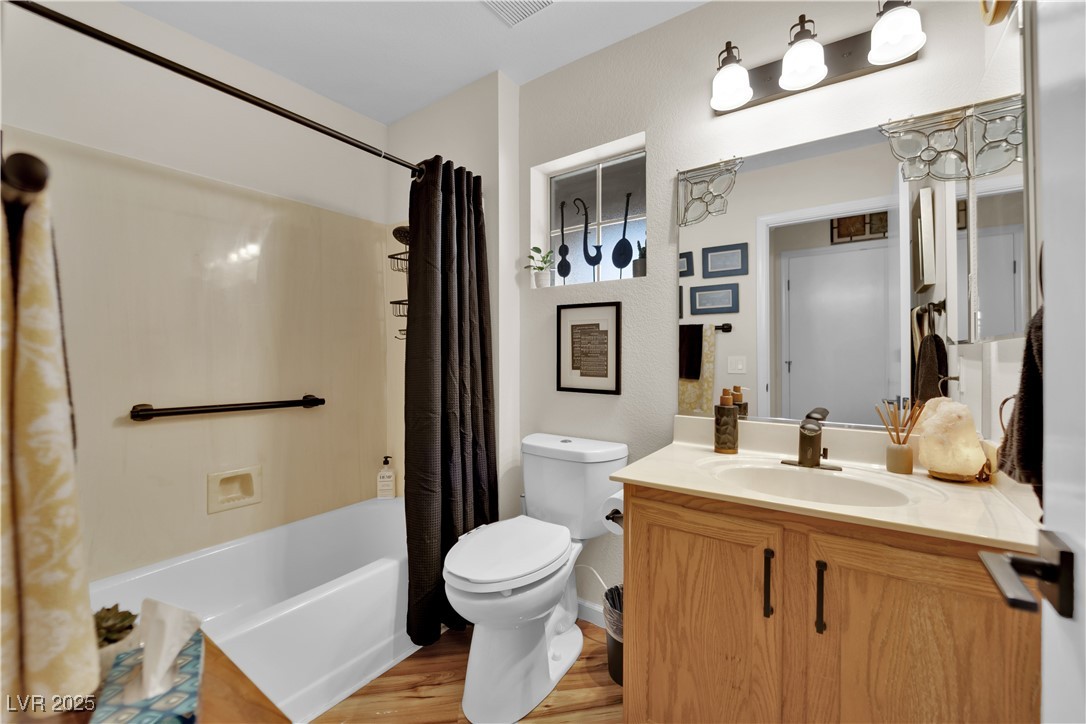 9237 Quail Ridge Drive Property Photo 22
