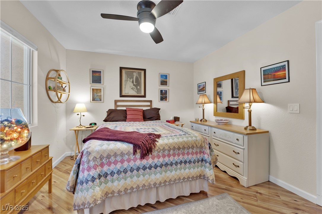 9237 Quail Ridge Drive Property Photo 23