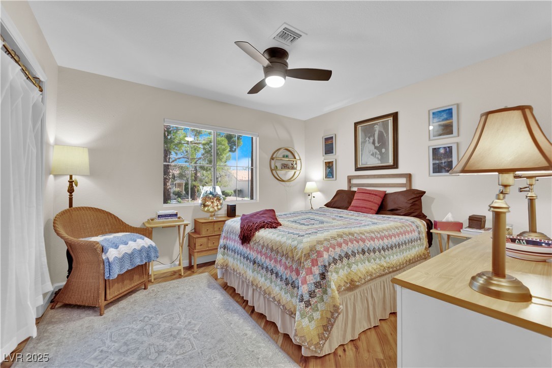 9237 Quail Ridge Drive Property Photo 24