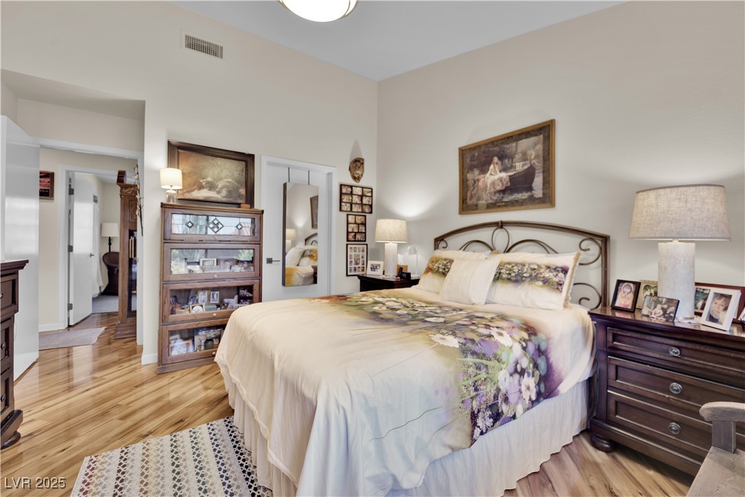 9237 Quail Ridge Drive Property Photo 26