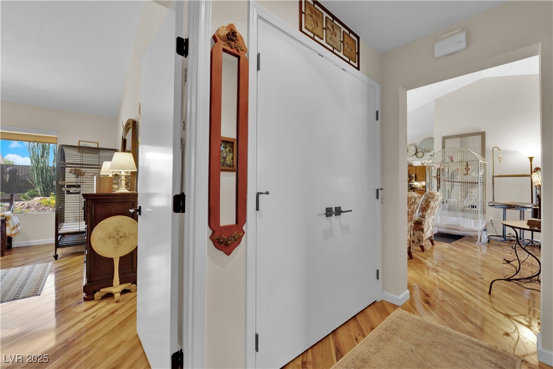 9237 Quail Ridge Drive Property Photo 29