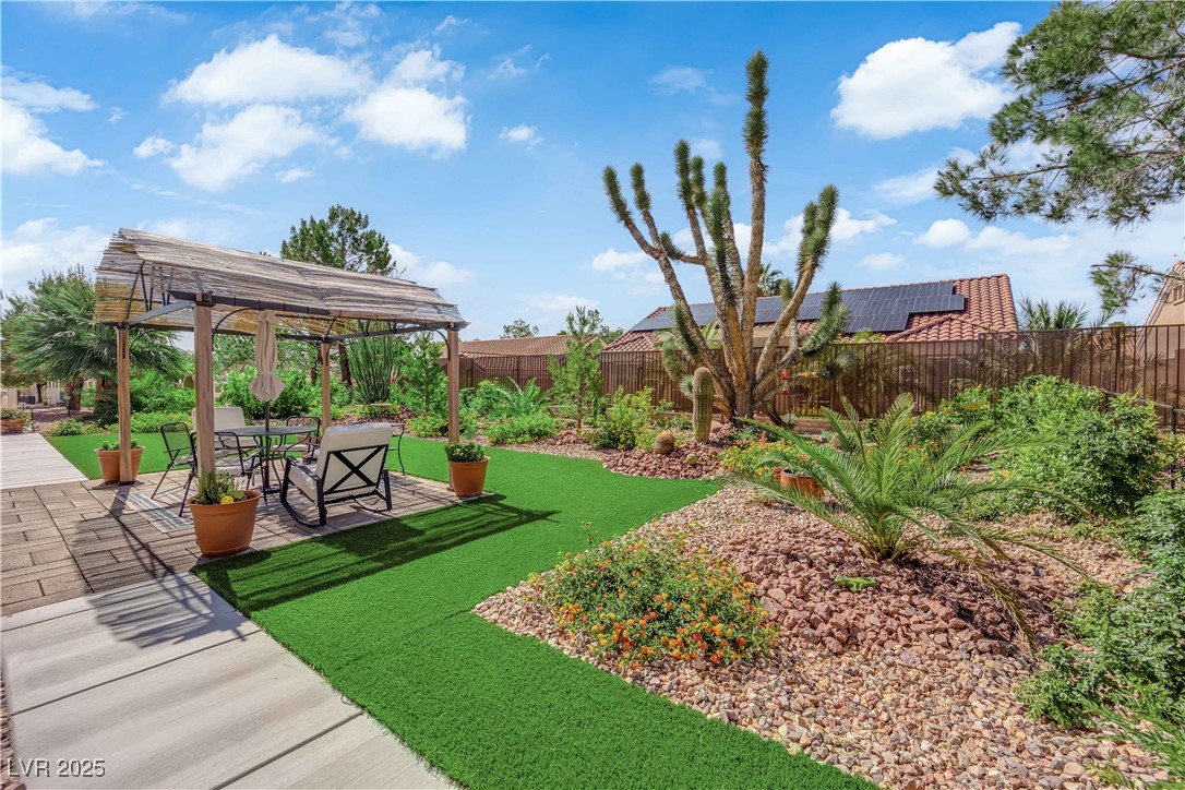 9237 Quail Ridge Drive Property Photo 30